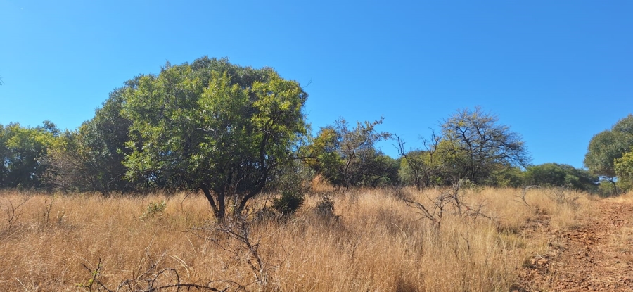 2 Bedroom Property for Sale in Rustenburg Rural North West